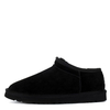 UGG Ultra Mini Tasman Black